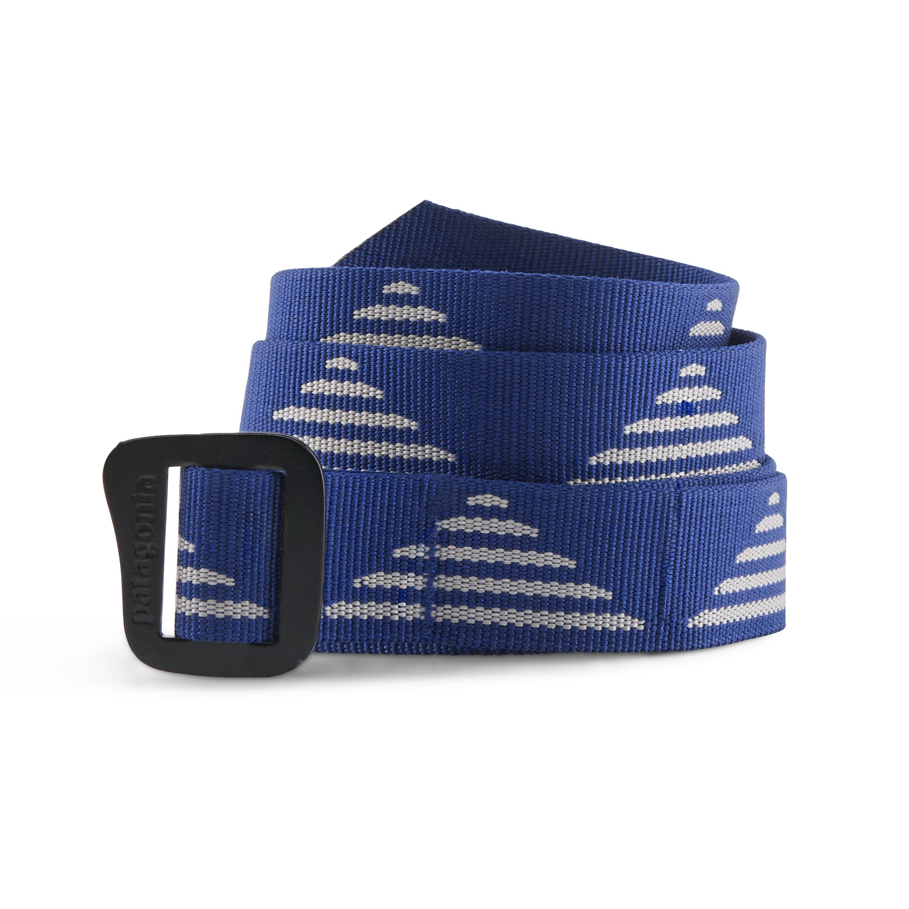 PATAGONIA - CINTURA FRICTION BELT HSCO 59179