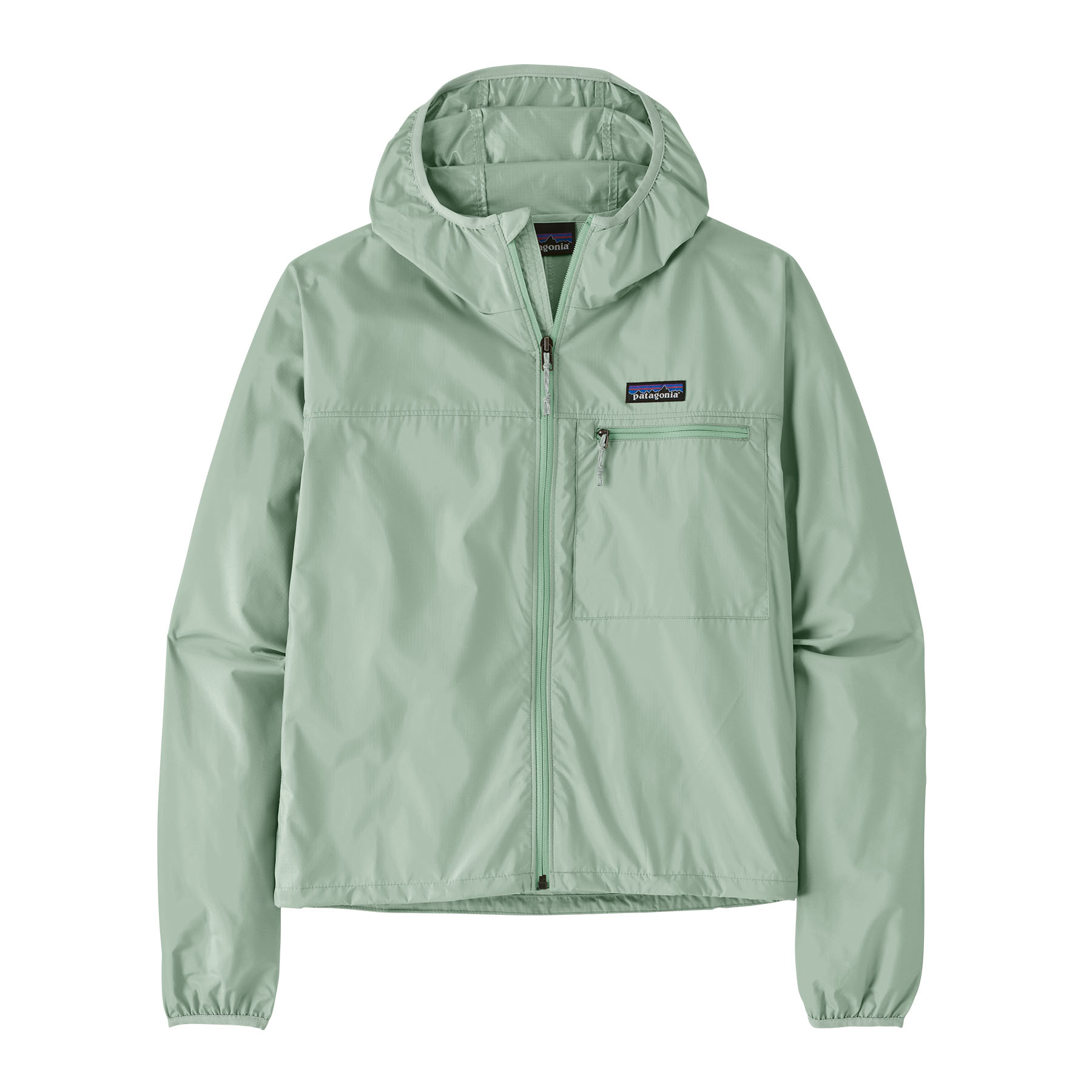 PATAGONIA - GIACCA DONNA LIGHT & VARIABLE THI 20510