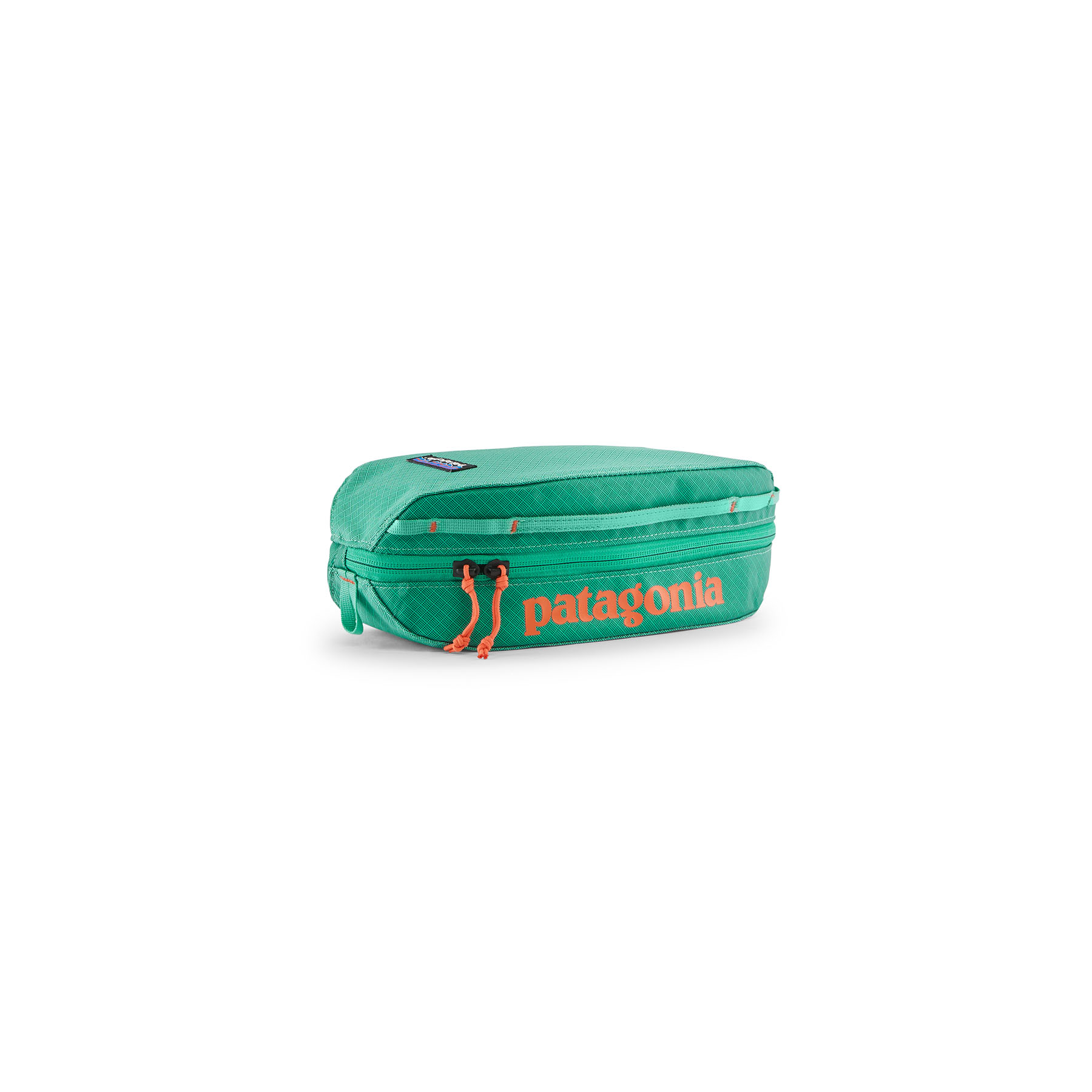 PATAGONIA - BORSA BLACK HOLE CUBE 3L AQST 49362