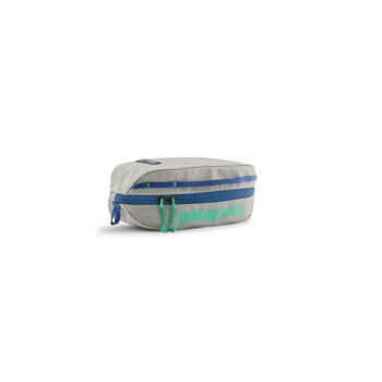 PATAGONIA - BORSA BLACK HOLE CUBE 3L  BCW 49362