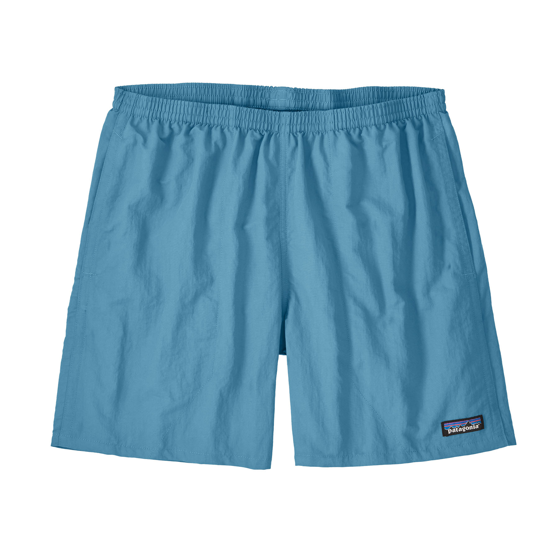 PATAGONIA - BERMUDA BAGGIES SHORTS SHRB 57022