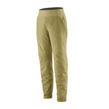 PATAGONIA - PANTALONI DONNA CALIZA ROCK GMTG 82910