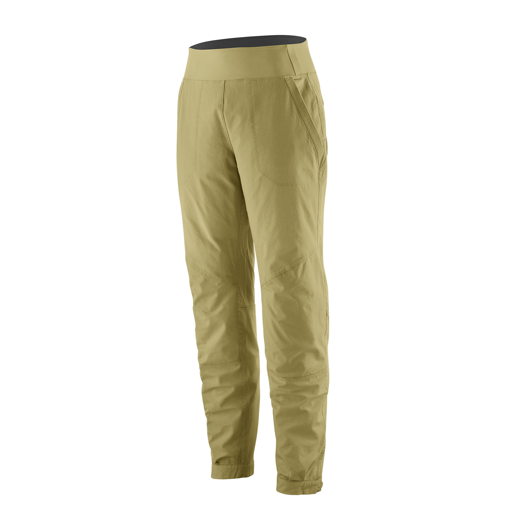 PATAGONIA - PANTALONI DONNA CALIZA ROCK GMTG 82910