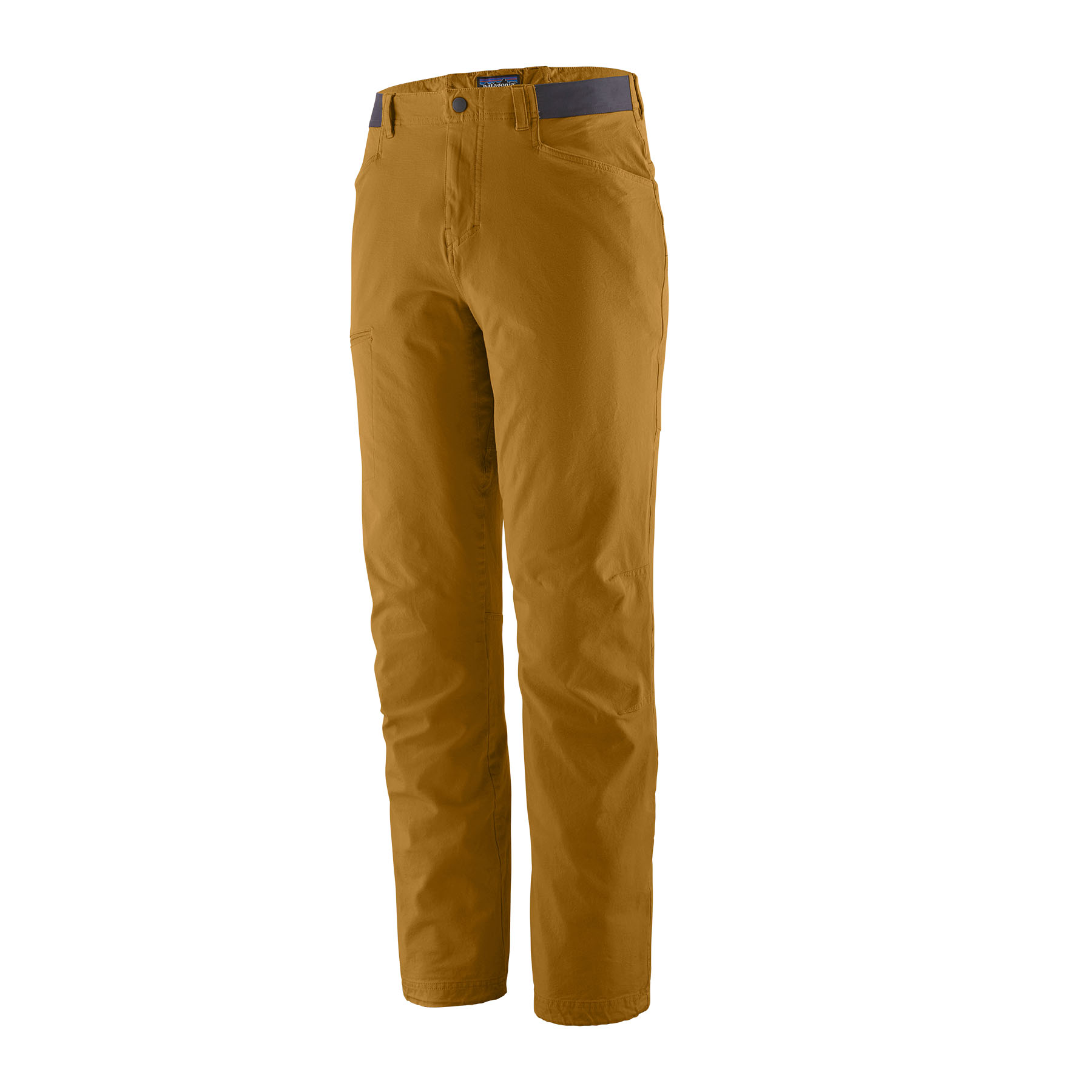 PATAGONIA - PANTALONE VENGA ROCK BCBN 83083
