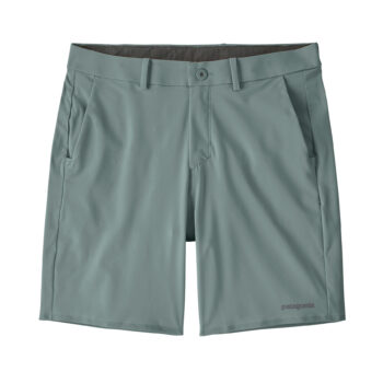 PATAGONIA - BERMUDA HYDROPEAK SHORT BLSG 86476