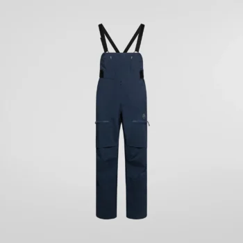LASPORTIVA - PANTALONE SENDER GTX PERFORMANCE  NIGHT SKY ZAMP069