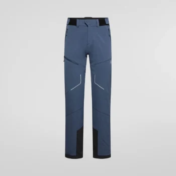 LASPORTIVA - PANTALONE EXCELSIOR PANT  NIGHT SKY ZASP054
