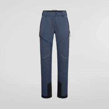 LASPORTIVA - PANTALONE DONNA EXCELSIOR  NIGHT SKY ZASP055