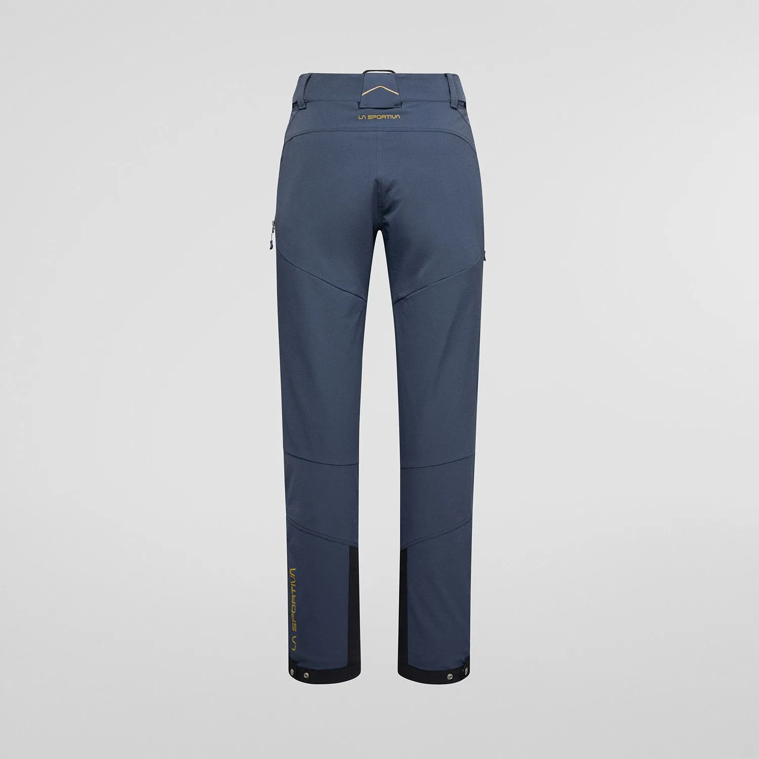 LASPORTIVA - PANTALONE DONNA EXCELSIOR NIGHT SKY ZASP055 - immagine 2