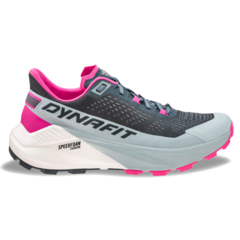 DYNAFIT - SCARPE DONNA ULTRA 100 V3 3181 CLOUD BLUE/CINDER 64118