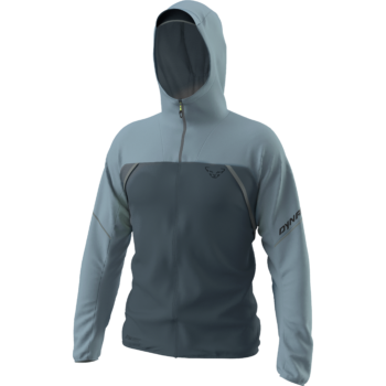 DYNAFIT - GIACCA ALPINE 3L  3161 SMOKE BLUE 71906