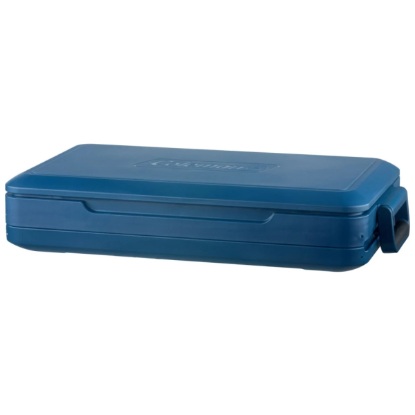 COLEMAN GHIACCIAIA SNAP-N-GO 35 - 2229732 - immagine 2