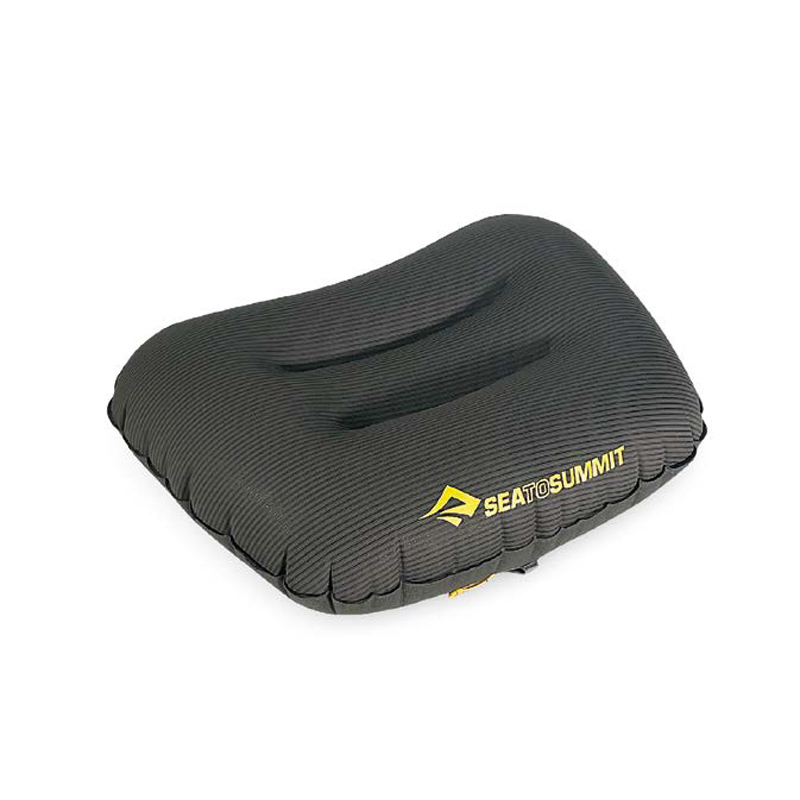 SEA TO SUMMIT - CUSCINO AEROS ULTRA LIGHT BELUGA D045301