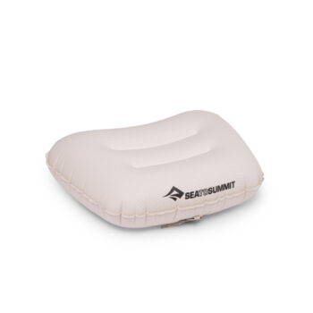 SEA TO SUMMIT - CUSCINO AEROS ULTRALIGHT  MOONSTRUCK D045303