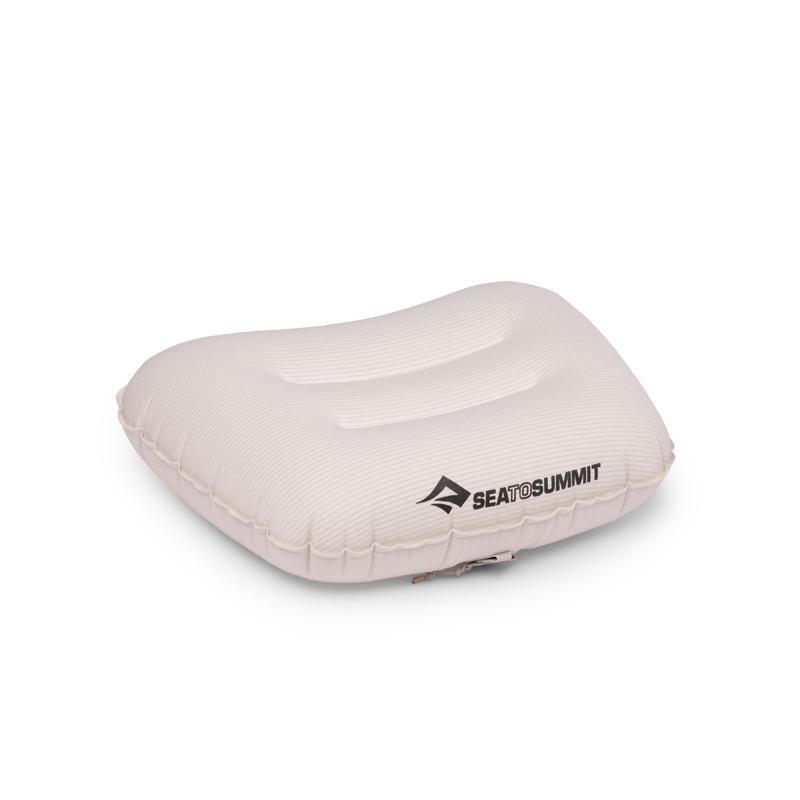 SEA TO SUMMIT - CUSCINO AEROS ULTRALIGHT MOONSTRUCK D045303
