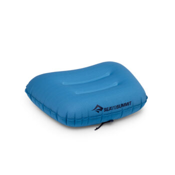SEA TO SUMMIT - CUSCINO AEROS ULTRALIGHT  TURKISH D045308