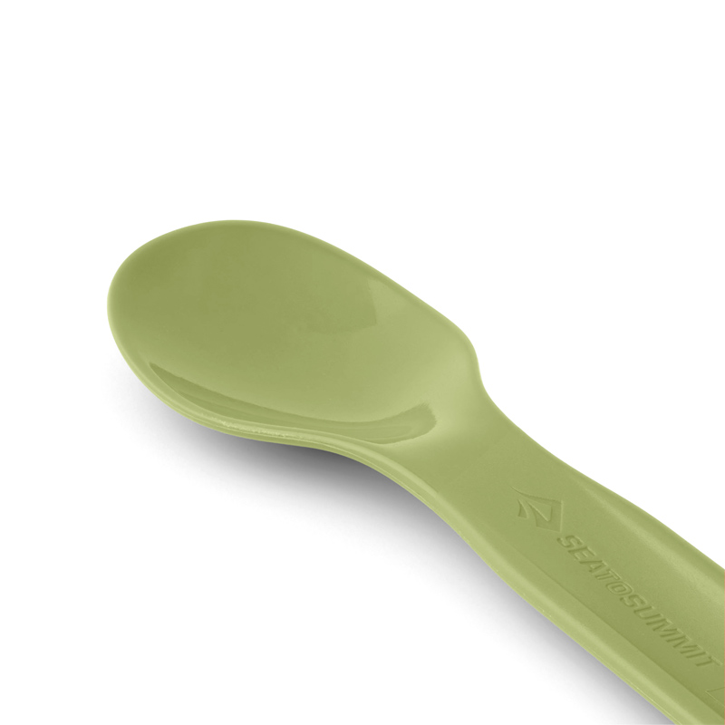 SEA TO SUMMIT - SET POSATE HORIZON TARRAGON D054405 - immagine 3
