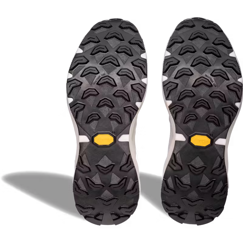 DYNAFIT - SCARPE ULTRA 100 V3 4635 NIMBUS/BLACK OUT 64117 - immagine 3