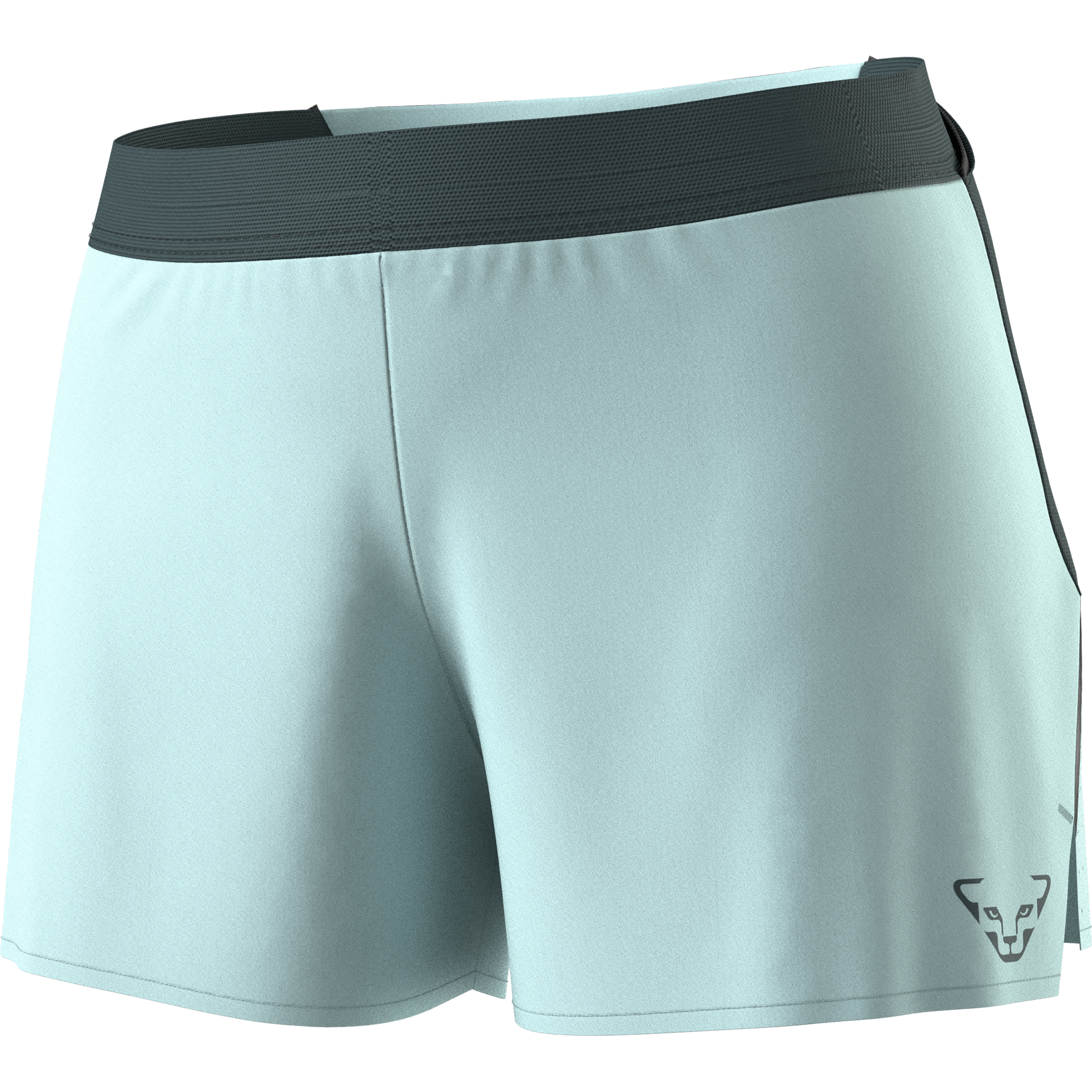 DYNAFIT - SHORTS DONNA SKY 3181 CLOUD BLUE 71654
