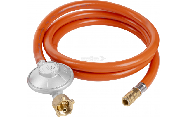 FORNELLO CON PIASTRE POWERKOOK 30 MB 0708069N - immagine 3