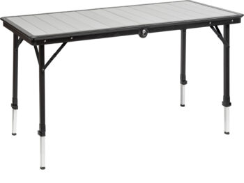 TAVOLO DINEMIC 4  126 X 70 0406053N