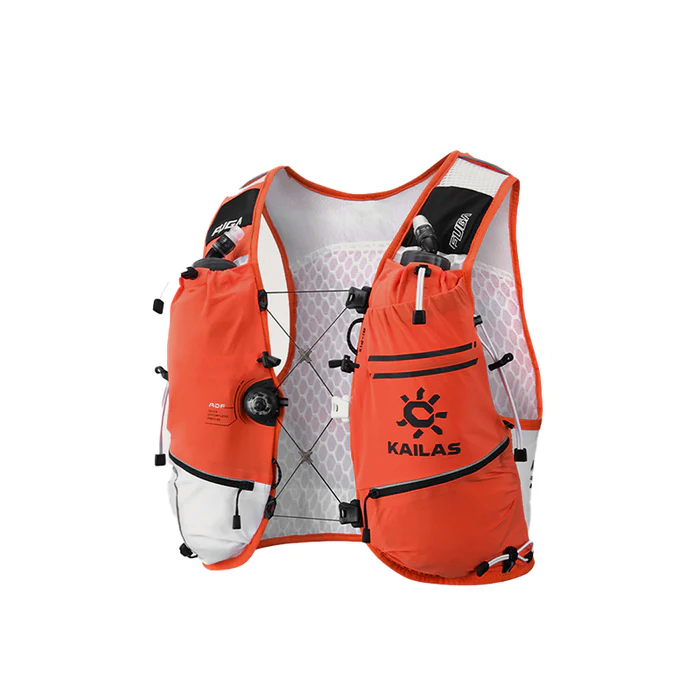 KAILAS - ZAINO FUGA AIR PRO 13L 315 KSKA2554002