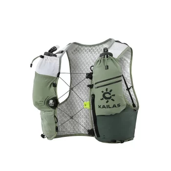 KAILAS - ZAINO FUGA AIR 8 IV 19227 KSKA2554005