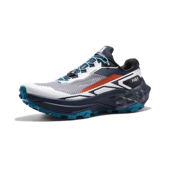 KAILAS - SCARPE FUGA EX 330 21990 KS2513106
