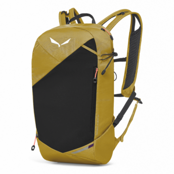ZAINO PEDROC ACTIVE 16LT. 0573 OLIVE OIL 75027