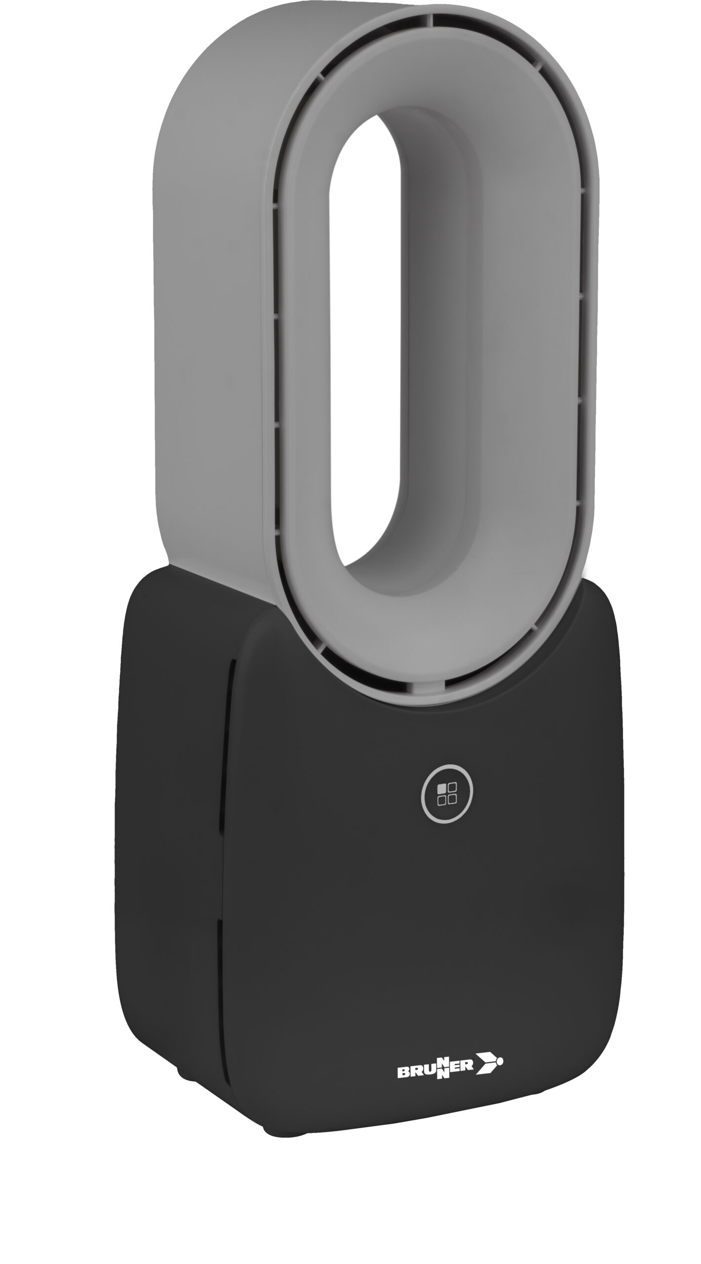 VENTILATORE FAIRWIND - 0716011N