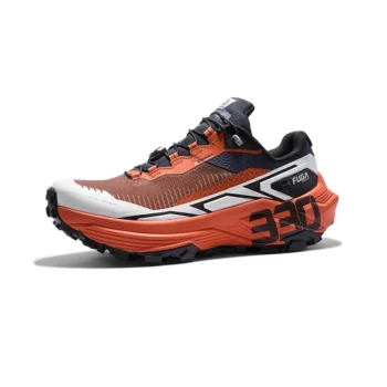KAILAS - SCARPE FUGA EX 330 KS2513106