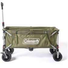 CARRELLO DA SPIAGGIA ULTIMATE - 2226531