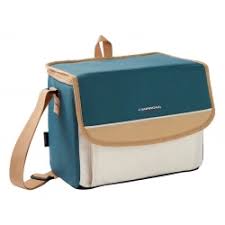 BORSA TERMICA MINIMAX 5 - 2227077