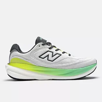 NEW BALANCE - SCARPE 1080 V15 8MP M1080