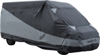 COPRI CAMPER DUCATO 599 - 7241452N