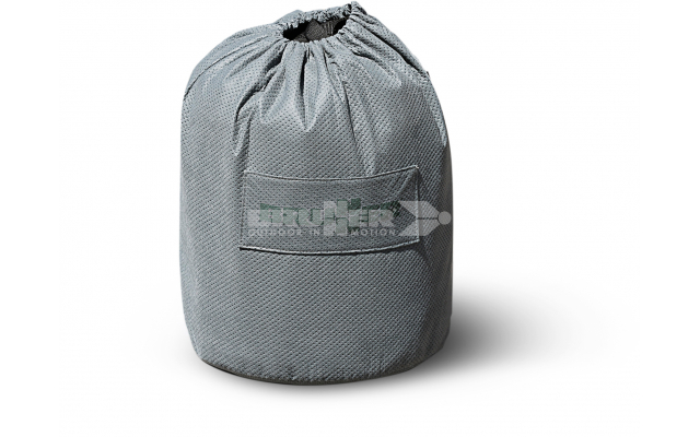 COPRI CAMPER DUCATO 599 - 7241452N - immagine 2
