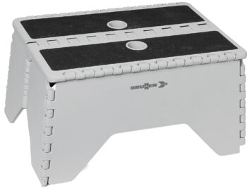 GRADINO RIALTO - 7225140N