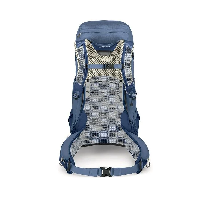 OSPREY - ZAINO STRATOS 36 NIRVANA BLUE STRATOS.36.22 - immagine 4