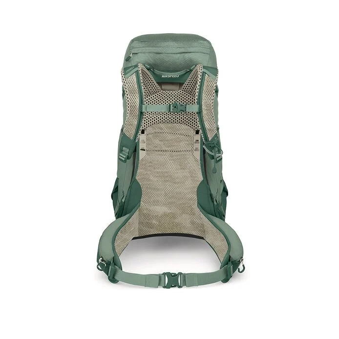 OSPREY - ZAINO STRATOS 36 PINE LEAF STRATOS.36.22 - immagine 4