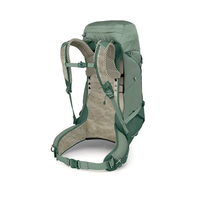OSPREY - ZAINO STRATOS 36 PINE LEAF STRATOS.36.22 - immagine 3