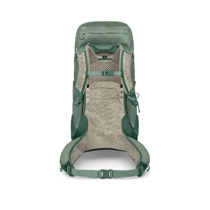 OSPREY - ZAINO STRATOS 44 PINE LEAF STRATOS.44.22 - immagine 4