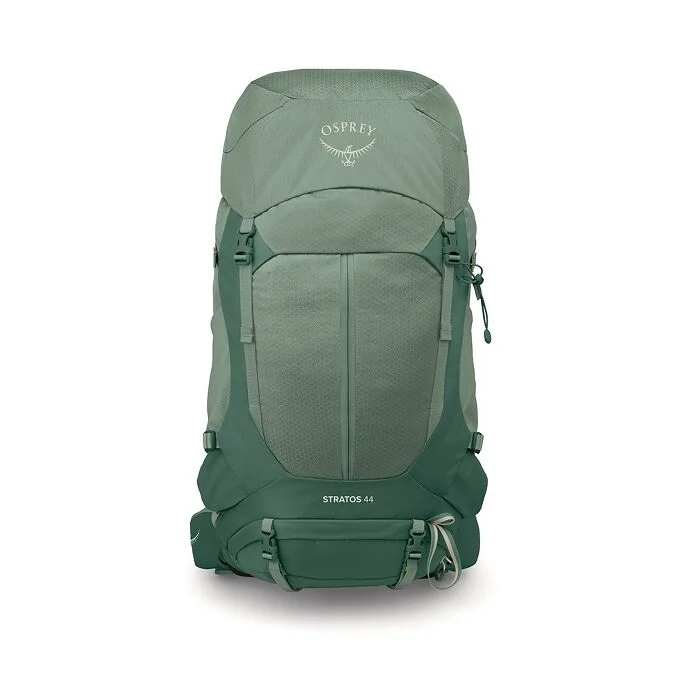 OSPREY - ZAINO STRATOS 44 PINE LEAF STRATOS.44.22 - immagine 2