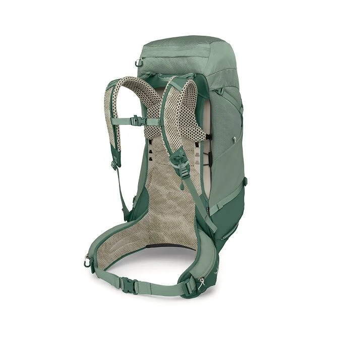OSPREY - ZAINO STRATOS 44 PINE LEAF STRATOS.44.22 - immagine 3