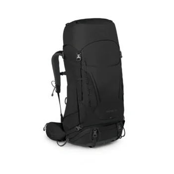 OSPREY – ZAINO KESTREL 58 LT. – KESTREL.58