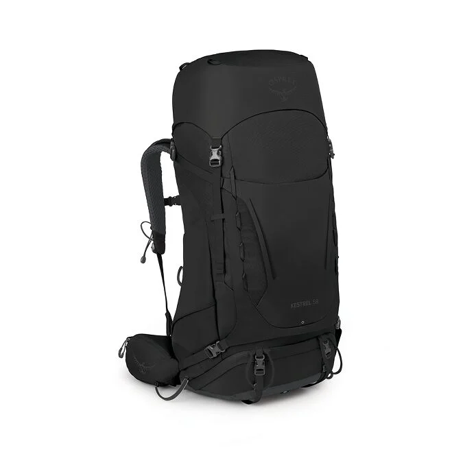 OSPREY – ZAINO KESTREL 58 LT. – KESTREL.58