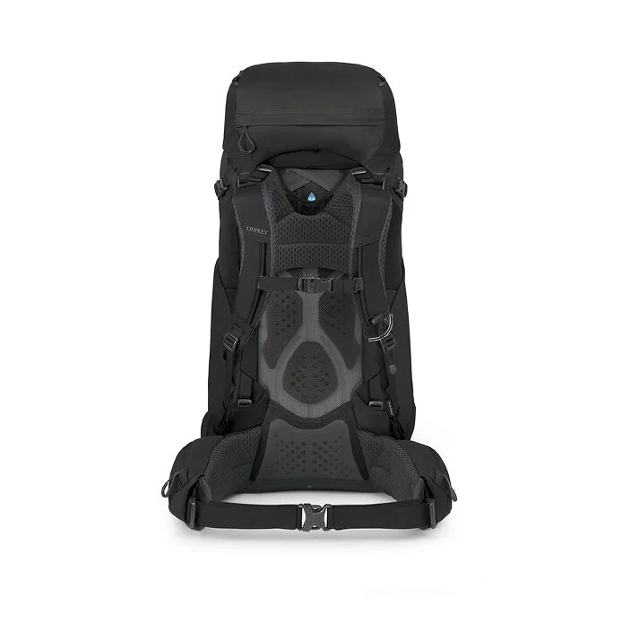 OSPREY – ZAINO KESTREL 58 LT. – KESTREL.58 - immagine 4