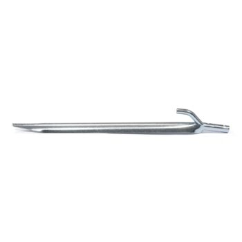 BASIC NATURE – PICCHETTO METAL CM.22 C/G C.6 – 056550