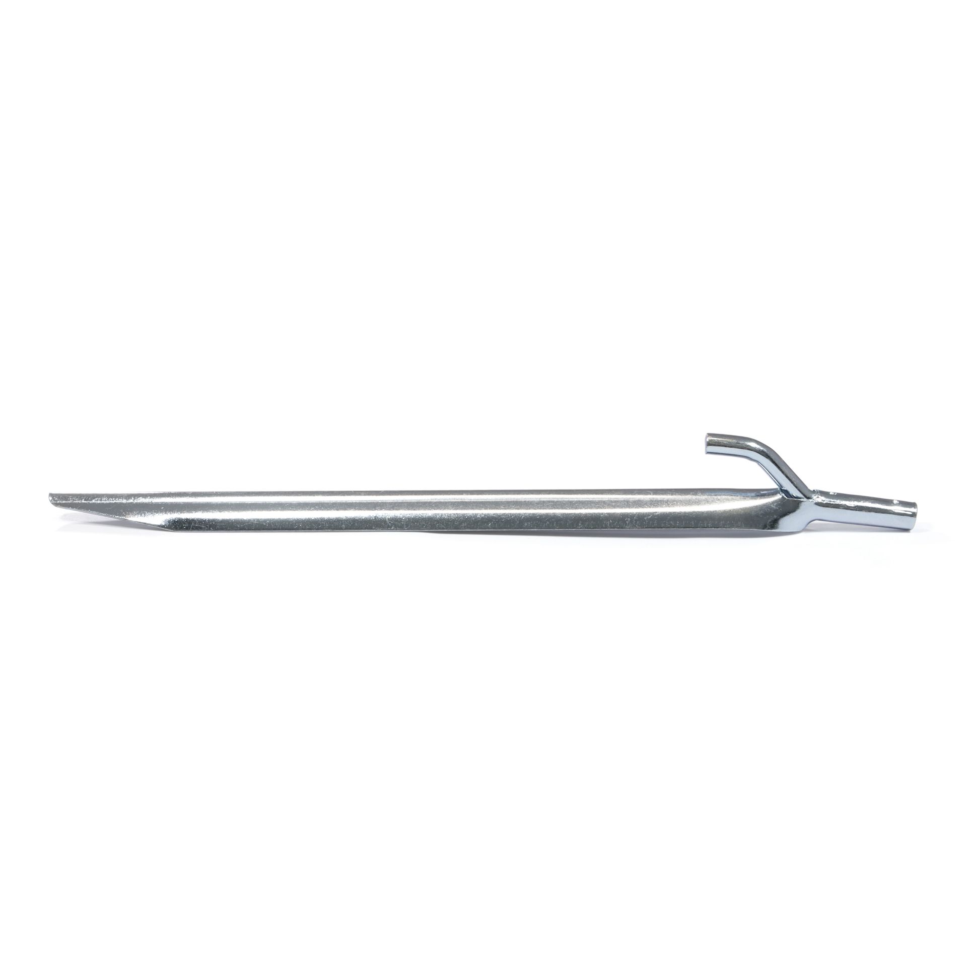 BASIC NATURE – PICCHETTO METAL CM.22 C/G C.6 – 056550