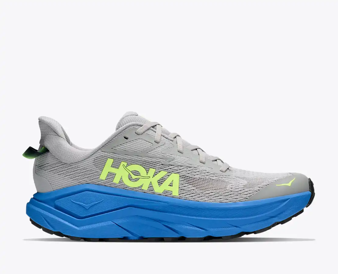 HOKA - SCARPE CHALLENGER 8 STVR 1168716 - immagine 2