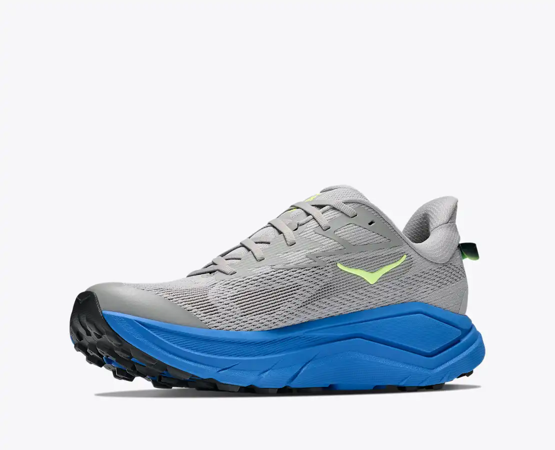 HOKA - SCARPE CHALLENGER 8 STVR 1168716 - immagine 3
